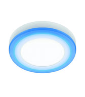LED ALDEN Dual Light Fields Luminaire-Lighting for every space-Svetila.eu