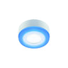 LED ALDEN Dual Light Fields Luminaire-Lighting for every space-Svetila.eu
