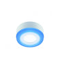 LED ALDEN Dual Light Fields Luminaire-Lighting for every space-Svetila.eu