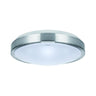 LED ALEX C Water-Resistant LED Light Fixture IP44-Lighting for every space-Svetila.eu
