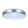 LED ALEX C Water-Resistant LED Light Fixture IP44-Lighting for every space-Svetila.eu
