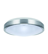 LED ALEX C Water-Resistant LED Light Fixture IP44-Lighting for every space-Svetila.eu