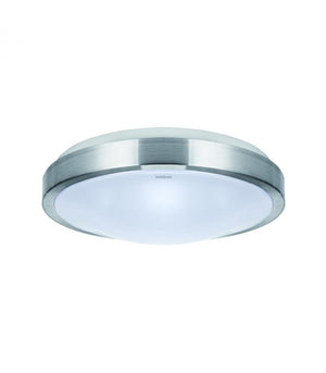 LED ALEX C Water-Resistant LED Light Fixture IP44-Lighting for every space-Svetila.eu