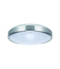 LED ALEX C Water-Resistant LED Light Fixture IP44-Lighting for every space-Svetila.eu
