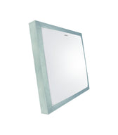 LED ALEX D Water-Resistant Ceiling Light, 12W/18W/24W, IP44-Lighting for every space-Svetila.eu