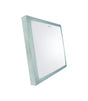 LED ALEX D Water-Resistant Ceiling Light, 12W/18W/24W, IP44-Lighting for every space-Svetila.eu