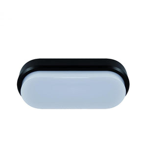 LED ARON L & C 12W and 18W NW Dustproof Waterproof-Lighting for every space-Svetila.eu
