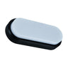 LED ARON L & C 12W and 18W NW Dustproof Waterproof-Lighting for every space-Svetila.eu
