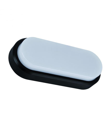 LED ARON L & C 12W and 18W NW Dustproof Waterproof-Lighting for every space-Svetila.eu