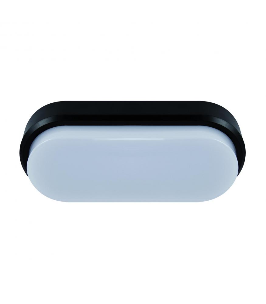 LED ARON L & C 12W and 18W NW Dustproof Waterproof-Lighting for every space-Svetila.eu