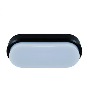 LED ARON L & C 12W and 18W NW Dustproof Waterproof-Lighting for every space-Svetila.eu