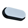 LED ARON L & C 12W and 18W NW Dustproof Waterproof-Lighting for every space-Svetila.eu
