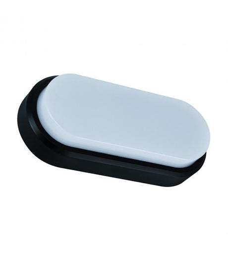 LED ARON L & C 12W and 18W NW Dustproof Waterproof-Lighting for every space-Svetila.eu