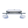 LED ARTO LED Light Fixture-Lighting for every space-Svetila.eu
