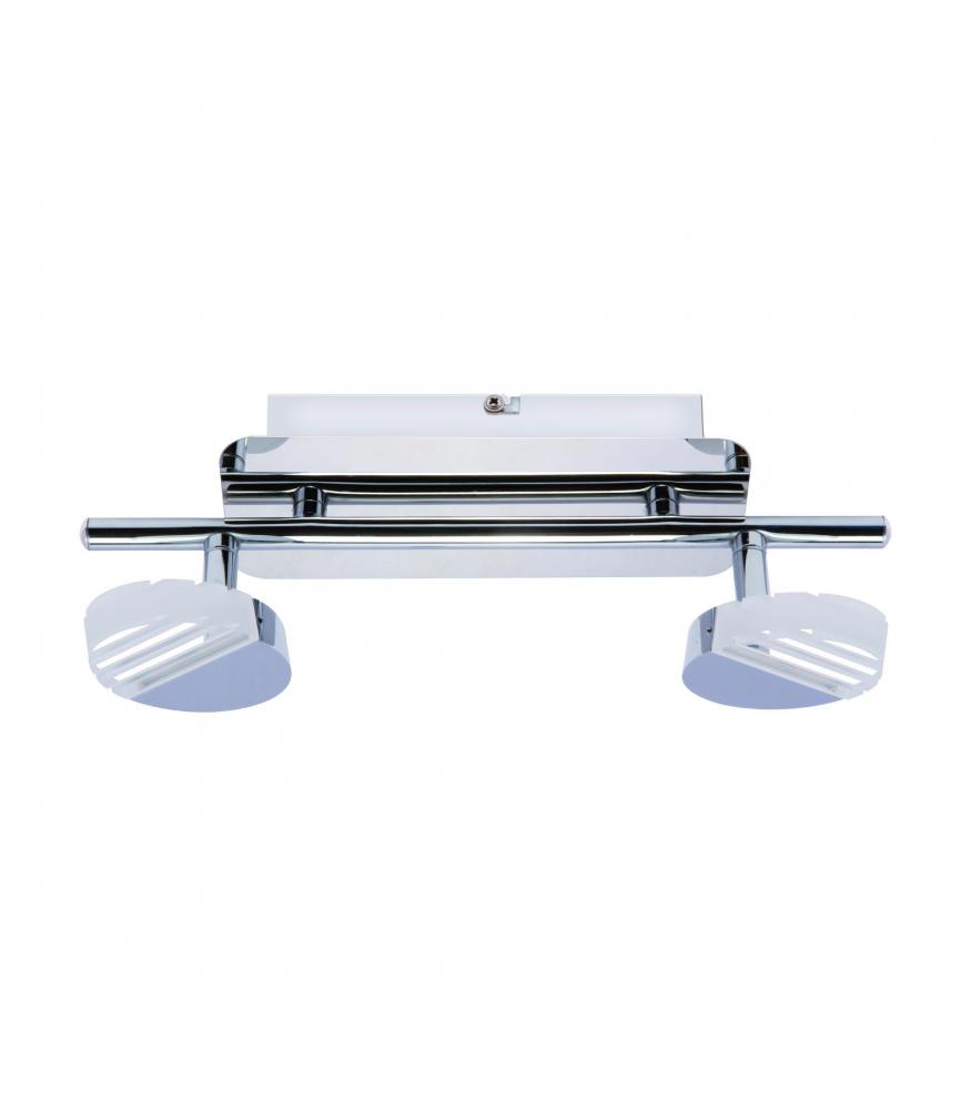 LED ARTO LED Light Fixture-Lighting for every space-Svetila.eu