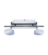 LED ARTO LED Light Fixture-Lighting for every space-Svetila.eu
