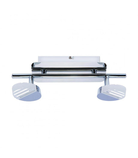 LED ARTO LED Light Fixture-Lighting for every space-Svetila.eu