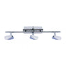 LED ARTO LED Light Fixture-Lighting for every space-Svetila.eu

