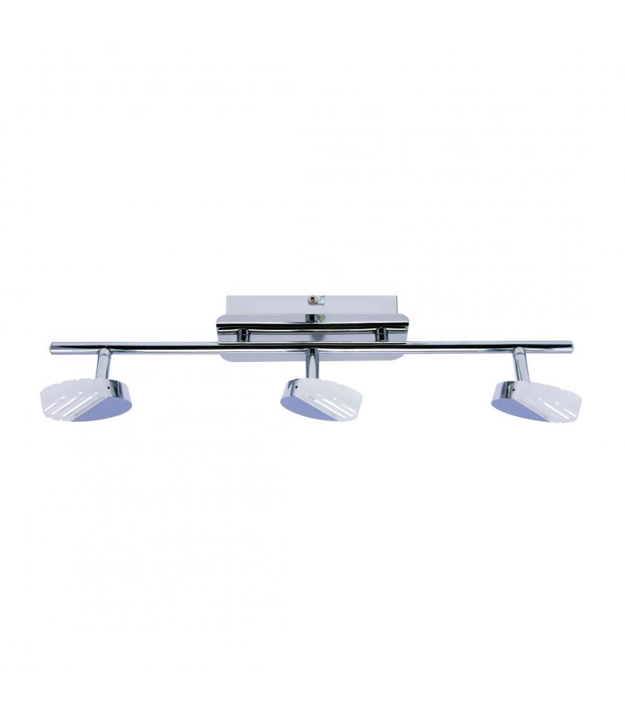 LED ARTO LED Light Fixture-Lighting for every space-Svetila.eu