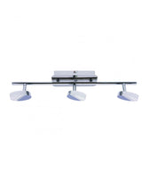 LED ARTO LED Light Fixture-Lighting for every space-Svetila.eu