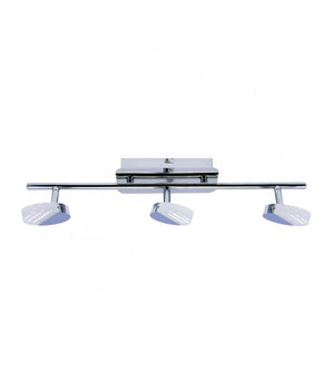LED ARTO LED Light Fixture-Lighting for every space-Svetila.eu