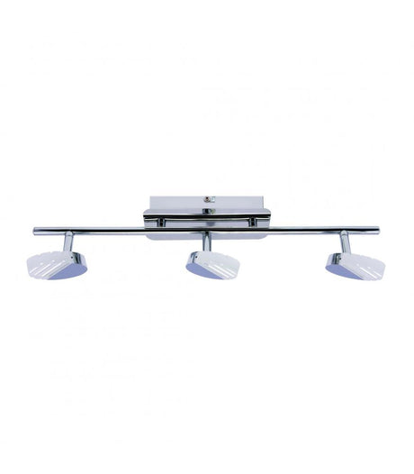 LED ARTO LED Light Fixture-Lighting for every space-Svetila.eu