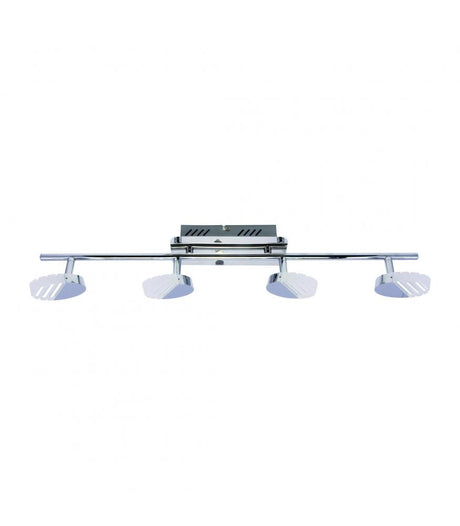 LED ARTO LED Light Fixture-Lighting for every space-Svetila.eu