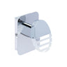 LED ARTO LED Light Fixture-Lighting for every space-Svetila.eu
