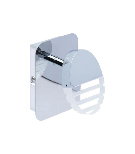 LED ARTO LED Light Fixture-Lighting for every space-Svetila.eu