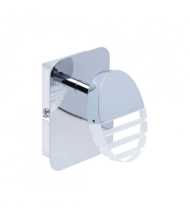 LED ARTO LED Light Fixture-Lighting for every space-Svetila.eu