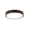 LED ATUT C 18W 24W 36W NW-Lighting for every space-Svetila.eu
