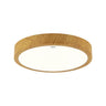 LED ATUT C 18W 24W 36W NW-Lighting for every space-Svetila.eu