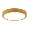 LED ATUT C 18W 24W 36W NW-Lighting for every space-Svetila.eu