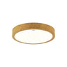 LED ATUT C 18W 24W 36W NW-Lighting for every space-Svetila.eu

