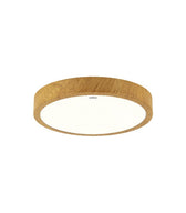 LED ATUT C 18W 24W 36W NW-Lighting for every space-Svetila.eu