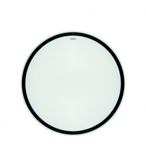 LED AURELIA C Water-Resistant LED Light Fixture IP44-Lighting for every space-Svetila.eu