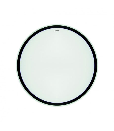 LED AURELIA C Water-Resistant LED Light Fixture IP44-Lighting for every space-Svetila.eu