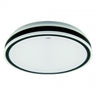 LED AURELIA C Water-Resistant LED Light Fixture IP44-Lighting for every space-Svetila.eu
