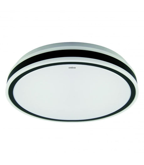 LED AURELIA C Water-Resistant LED Light Fixture IP44-Lighting for every space-Svetila.eu