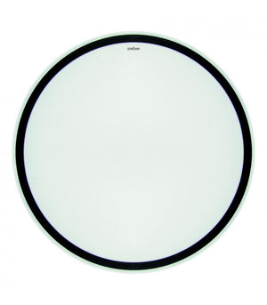 LED AURELIA C Water-Resistant LED Light Fixture IP44-Lighting for every space-Svetila.eu