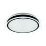 LED AURELIA C Water-Resistant LED Light Fixture IP44-Lighting for every space-Svetila.eu
