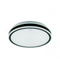 LED AURELIA C Water-Resistant LED Light Fixture IP44-Lighting for every space-Svetila.eu