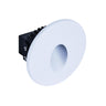 LED AZYL C 1,6W NW white-Lighting for every space-Svetila.eu
