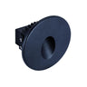LED AZYL C 1,6W NW black-Lighting for every space-Svetila.eu
