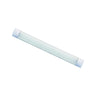LED BARY LED Light Fixture-Lighting for every space-Svetila.eu
