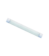 LED BARY LED Light Fixture-Lighting for every space-Svetila.eu