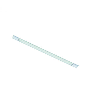 LED BARY LED Light Fixture-Lighting for every space-Svetila.eu