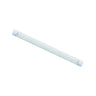 LED BARY LED Light Fixture-Lighting for every space-Svetila.eu
