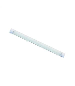 LED BARY LED Light Fixture-Lighting for every space-Svetila.eu