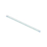LED BARY LED Light Fixture-Lighting for every space-Svetila.eu
